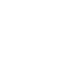 amarantohamburg amaranto Sticker