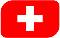 World Cup Football GIF