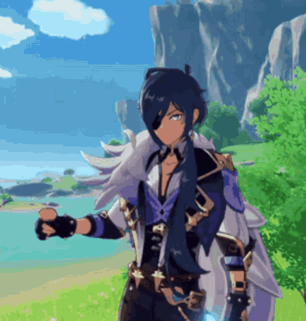 03uwu giphycreatortest GIF