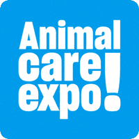 Expo Color Block GIF by Humane World for Animals