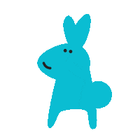 Baby Babywells Sticker by FuturoWells