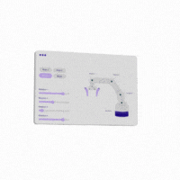 QtGroup qt software quality assurance qt quality assurance GIF