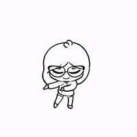Happy Dance GIF