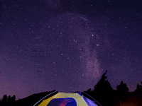 Germany Wow GIF by FranchiseONE.de