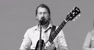 So Caught Up GIF by The Teskey Brothers