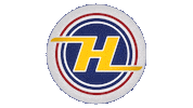 Ice Hockey Netflix Sticker by Zero Chill