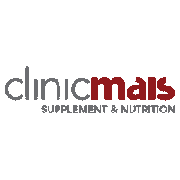 ClinicMais  Sticker