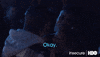 fire eating GIF by Insecure on HBO