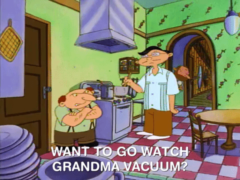 nicksplat GIF