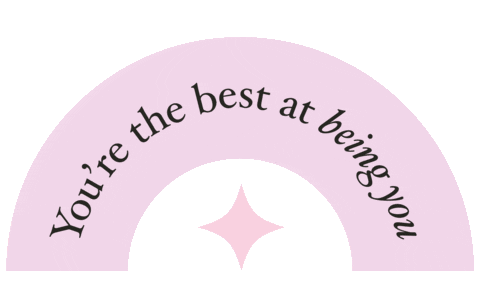 Empowerher Sticker by Mónica Delgado