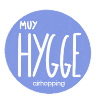 Travel Viajar Sticker by Airhopping