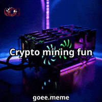 Fun Comedy GIF by Goeememe