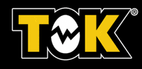 Tok GIF by Piraten Power Hour