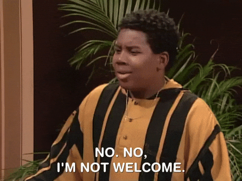 nickrewind giphydvr nicksplat nickelodeon splat GIF