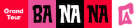 Bike Gravel Sticker by labottegacasinalbo