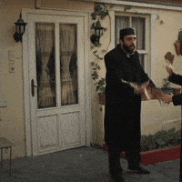 Dizi GIF by WASS Medya