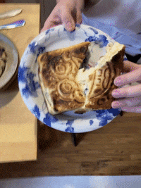 Lab Onf GIF by Alex Boya