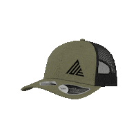 Notevenbrand proud to wear noteven consistent inconsistency noteven brand Sticker