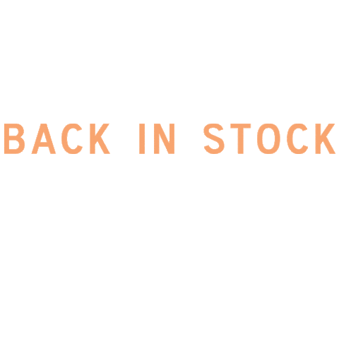 artepiedi giphyupload fashion style colorful Sticker