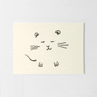 GIF by Mashable