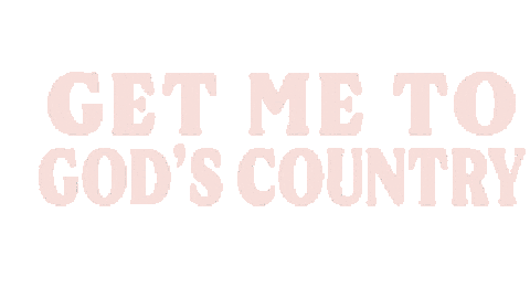 Napa Valley Vineyard Sticker by Alexandra Five