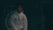 Hip Hop Rap GIF by A Boogie Wit Da Hoodie