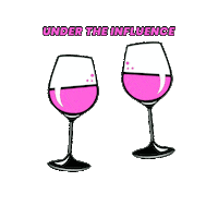 Eckis_Marketing podcast influencer influence podcaster Sticker