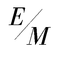 Eckis_Marketing podcast influencer influence podcaster Sticker