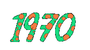 Drawing 70S Sticker