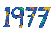 Drawing Sticker