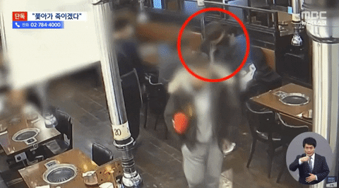 qwerpoiu22ppop giphyupload GIF