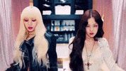 GIF by WE ARE SOCIAL HK