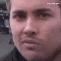 Skibidi Memecore GIF by Darwin