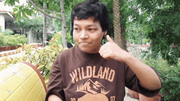 Dance Dancing GIF