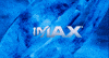 Imax Countdown GIF by IMAX