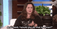 mic GIF