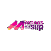 Sticker by ABAV AMAPA
