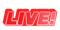 turnip_live gaming gamer streaming livestreaming Sticker