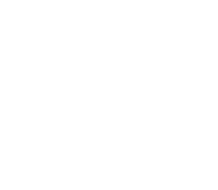 heymadinelson heymadinelson madinelson madimademedoit madimademe Sticker