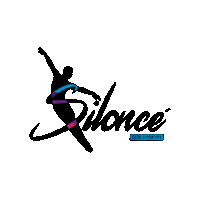 Chedeysalvador Sticker by American Spin
