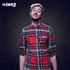 The Best Thank You GIF by SWR3