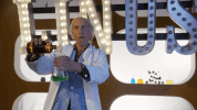 episode108are GIF by truTV’s Adam Ruins Everything