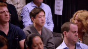 episode109are GIF by truTV’s Adam Ruins Everything