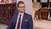 episode207are GIF by truTV’s Adam Ruins Everything