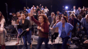 episode109are GIF by truTV’s Adam Ruins Everything