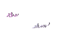 Game Show Sticker by Insert Name Here