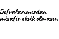 Esrasblogramazan Sticker