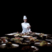 Yoona GIF
