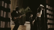 thirtysecondstomars 30 seconds to mars the kill GIF
