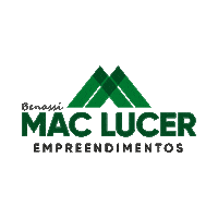 MacLucer casa whatsapp obra construcao Sticker